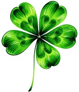 Clover5