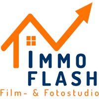 Immoflash